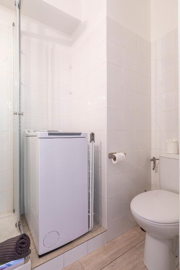 Appartement Cham-Vue Chamonix Exteriör bild